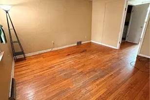 142 Community Park Rd, South Buffalo Township, PA 16229 - Photo 8