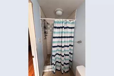142 Community Park Rd, South Buffalo Township, PA 16229 - Photo 12