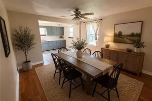 142 Community Park Rd, South Buffalo Township, PA 16229 - Photo 4