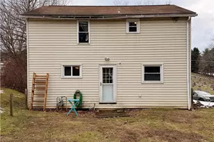 142 Community Park Rd, South Buffalo Township, PA 16229 - Photo 22