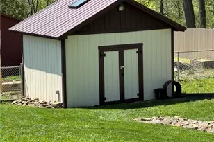 11 Hoyt Dr, White Township, PA 15701 - Photo 32