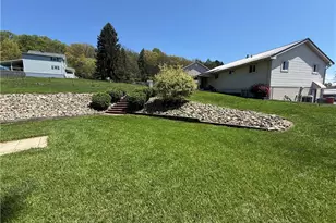 11 Hoyt Dr, White Township, PA 15701 - Photo 28