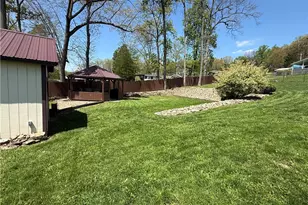 11 Hoyt Dr, White Township, PA 15701 - Photo 30