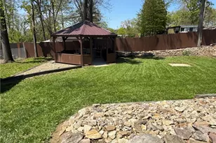 11 Hoyt Dr, White Township, PA 15701 - Photo 24