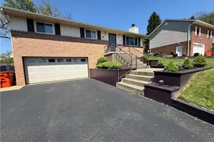 11 Hoyt Dr, White Township, PA 15701 - Photo 34