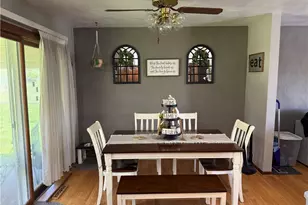 11 Hoyt Dr, White Township, PA 15701 - Photo 4