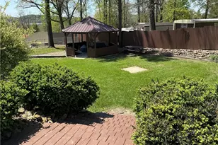 11 Hoyt Dr, White Township, PA 15701 - Photo 20