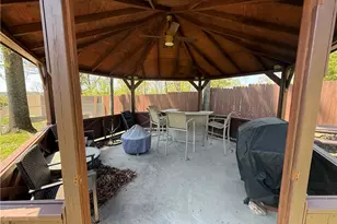 11 Hoyt Dr, White Township, PA 15701 - Photo 22