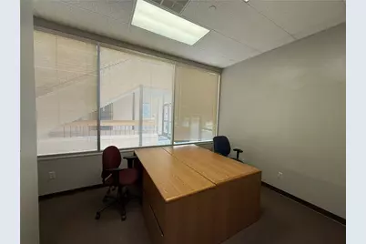 665 Philadelphia Street #110, Indiana Boro, PA 15701 - Photo 2