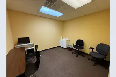 665 Philadelphia Street #110, Indiana Boro, PA 15701 - Photo 4