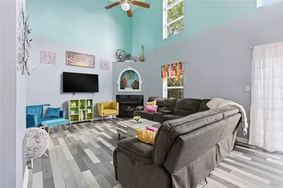 5008 Lea Dr, Indiana Township, PA 15024 - Photo 2