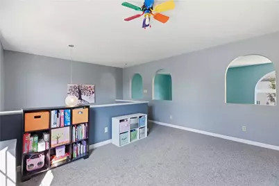 5008 Lea Dr, Indiana Township, PA 15024 - Photo 22