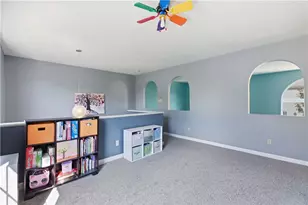 5008 Lea Dr, Indiana Township, PA 15024 - Photo 22