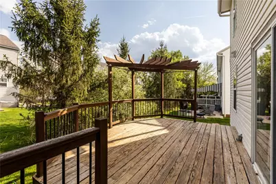 5008 Lea Dr, Indiana Township, PA 15024 - Photo 28