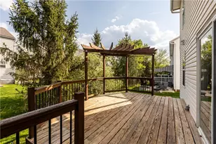 5008 Lea Dr, Indiana Township, PA 15024 - Photo 28