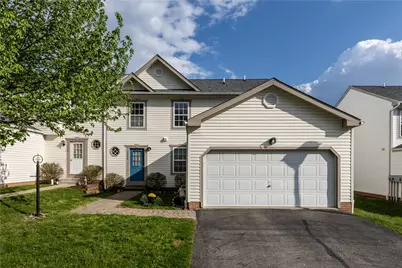5008 Lea Dr, Indiana Township, PA 15024 - Photo 1