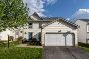 5008 Lea Dr, Indiana Township, PA 15024 - Photo 1