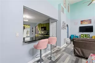 5008 Lea Dr, Indiana Township, PA 15024 - Photo 10