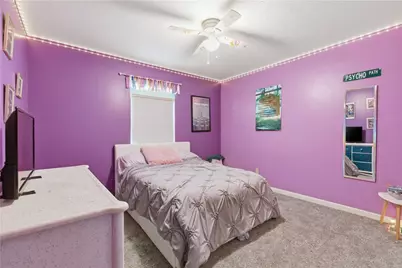 5008 Lea Dr, Indiana Township, PA 15024 - Photo 24