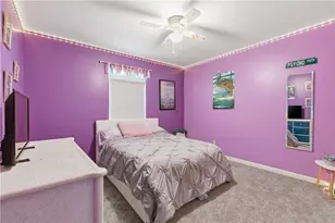 5008 Lea Dr, Indiana Township, PA 15024 - Photo 24