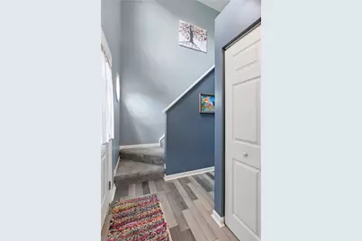 5008 Lea Dr, Indiana Township, PA 15024 - Photo 16