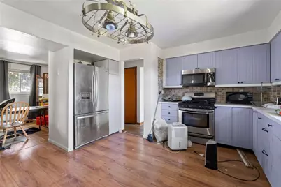 179 Ivory Ave, Pittsburgh, PA 15214 - Photo 6