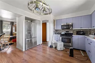 179 Ivory Ave, Pittsburgh, PA 15214 - Photo 6