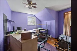 179 Ivory Ave, Pittsburgh, PA 15214 - Photo 18