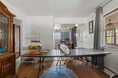179 Ivory Ave, Pittsburgh, PA 15214 - Photo 4