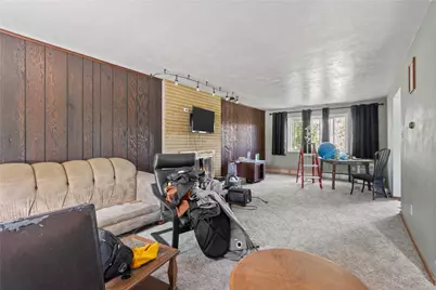179 Ivory Ave, Pittsburgh, PA 15214 - Photo 2