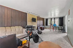 179 Ivory Ave, Pittsburgh, PA 15214 - Photo 2
