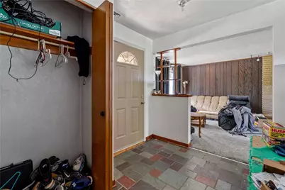 179 Ivory Ave, Pittsburgh, PA 15214 - Photo 10
