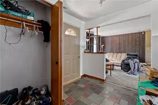 179 Ivory Ave, Pittsburgh, PA 15214 - Photo 10