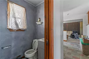 179 Ivory Ave, Pittsburgh, PA 15214 - Photo 8