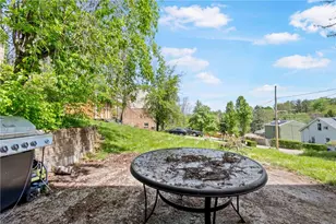 179 Ivory Ave, Pittsburgh, PA 15214 - Photo 28