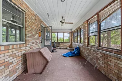179 Ivory Ave, Pittsburgh, PA 15214 - Photo 20