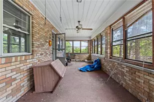 179 Ivory Ave, Pittsburgh, PA 15214 - Photo 20