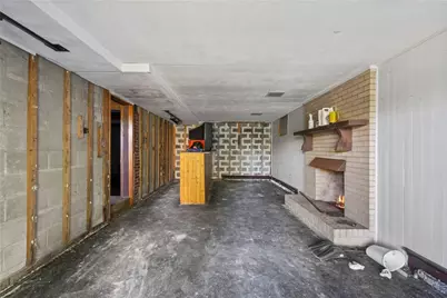 179 Ivory Ave, Pittsburgh, PA 15214 - Photo 24