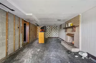 179 Ivory Ave, Pittsburgh, PA 15214 - Photo 24