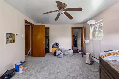179 Ivory Ave, Pittsburgh, PA 15214 - Photo 12
