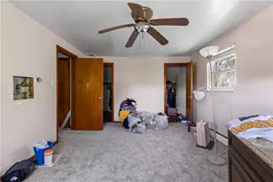 179 Ivory Ave, Pittsburgh, PA 15214 - Photo 12