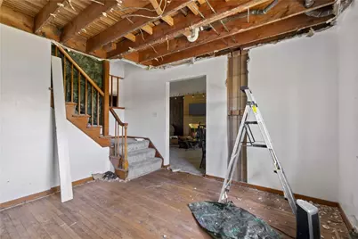 179 Ivory Ave, Pittsburgh, PA 15214 - Photo 22