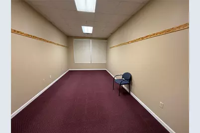 665 Philadelphia Street #109/111, Indiana Boro, PA 15701 - Photo 6