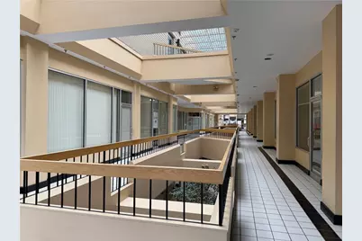 665 Philadelphia Street #109/111, Indiana Boro, PA 15701 - Photo 1
