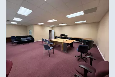 665 Philadelphia Street #109/111, Indiana Boro, PA 15701 - Photo 2
