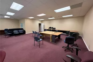 665 Philadelphia St, Indiana Boro, PA 15701 - Photo 2