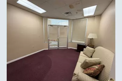 665 Philadelphia Street #109/111, Indiana Boro, PA 15701 - Photo 4