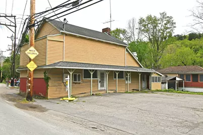 3 Walkers Mill Rd, Collier Township, PA 15106 - Photo 2