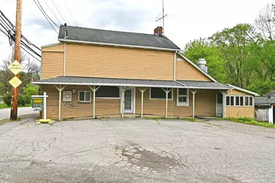 3 Walkers Mill Rd, Collier Township, PA 15106 - Photo 4