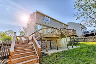238 Sussex Way, Unity Township, PA 15601 - Photo 42